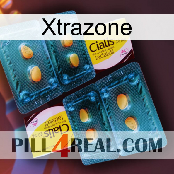 Xtrazone cialis5.jpg